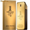 Paco Rabanne- 1 Million EDT 50 ml
