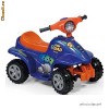 BIEMME ATV PENTRU COPII  MINI QUAD