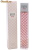 Gucci-Gucci Envy Me EDT 30 ml