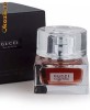 Gucci-Gucci Eau de Parfum Women EDP 75 ml