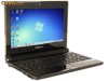 VAND NETBOOK HANNSPREE
