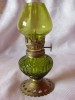 reducere!!! LAMPA CU PETROL, GAZ.