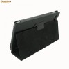 OFERTA HUSA PIELE Acer Iconia Tab A500 Neagra cu stand -Cadou stylus capacitiv  -EXPEDIERE GRATUITA
