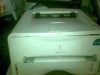 Imprimanta laser xerox phaser 3121