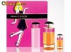 Prada - Prada Candy 80ml parfum EDP + 75ml lotiune corp