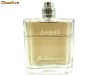 Hugo Boss-Baldessarini Ambre EDT 90 ml