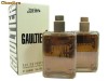 Jean Paul Gaultier-2 Unisex EDP 120 ml(tester)