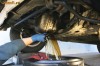 Pachet Revizie Ulei si Filtre VW Golf 4 1.9 TDI (include manopera!)