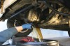 Pachet Revizie Ulei si Filtre VW Golf 5 1.9 si 2.0 TDI (include manopera!)