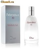 Christian Dior-Dior Fahrenheit 32 EDT 50 ml
