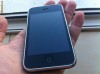 Vand iPhone 3gs 8gb Black(Negru) stare foarte buna ! Liber de retea . Garantie
