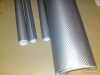 FOLIE CARBON 3D NEGRU( 1.27M X 0.5M = 15 LEI ) calitate garantata de AUTOCARMA