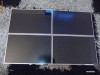 DISPLAY URI DE LAPTOP 15,4 DIVERSE MODELE FOTO REALE