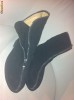 Cizme / pantofi Vivienne Westwood barbatesti London