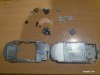 Difuzoare/boxe PSP slim