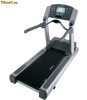 Mega oferta - Banda de alergat profesionala Life Fitness T9e - pret imbatabil