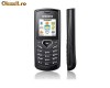 Samsung GT E1170i noi noute sigilate functionale orice retea!!PRET:75ron
