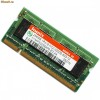 Memorie RAM 256mb Hynix soDIMM DDR2 400