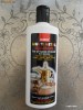 Solutie pentru curatat obiecte din argint, alama, aplaca, bronz, cupru etc.