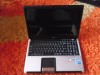 Laptop defect MSI model MS-1682