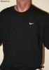 TRICOURI NIKE BUMBAC 100 %