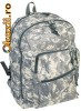 RUCSAC DAY PACK AT-DIGITAL