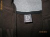 BLUZA COPII TRENING ZARA