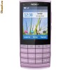 Vand sau schimb nokia X3 cu Nokia C3