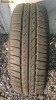 ANVELOPA BRIDGESTONE B 250 VARA cu mic defect
