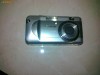 Aparat foto Canon ieftin sau schimb 98 lei