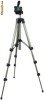 Trepied 4 nivele 37/105cm, KN-TRIPOD19