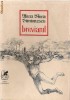 Mircea Horia Simionescu - Breviarul