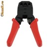 Cleste de sertizare modular, CMP-MODCRIMPL1