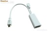 adaptor mhl microusb hdmi samsung galaxy s2 / note / htc evo 3d / htc sensation adaptor mhl microusb hdmi samsung galaxy s2 / note / htc evo 3d / htc sensation