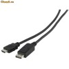 Display port to hdmi 1.8m, CABLE-571-1.8 Display port to hdmi 1.8m, CABLE-571-1.8