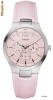 Guess W85083L1 ceas dama nou, la cutie! 100% original Oferta si comenzi ceasuri SUA