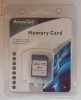 Harta europa de vest igo8, GPS MAP WEU GPS043-G Harta europa de vest igo8, GPS MAP WEU GPS043-G