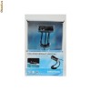 Camera web Grundig 5MP, WEBCAM-5M-02BK-GR