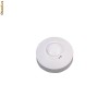 Lampa cu senzor de miscare, EL-PIR70