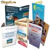 Distribuim 10.000 de pliante