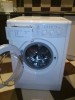 vand masina de spalat INDESIt WIL 85