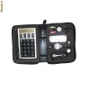 Kit accesorii notebook, CMP-NBACCKIT20