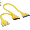 Ata 100/133 round 0.9m, CABLE-232