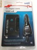 Set adaptor caseta ? 1000 ma, P.SUP.CAR10-W