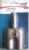 Adaptor mufa bricheta, CAR SOCKET1-W Adaptor mufa bricheta, CAR SOCKET1-W