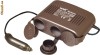 Distribuitor mufa bricheta auto, CAR SOCKET3-W Distribuitor mufa bricheta auto, CAR SOCKET3-W