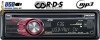 Vand radio mp3 Jvc Kd R35 redare USB