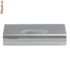 Convertor VGA/VIDEO, CMP-TELVIEW1