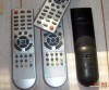 Telecomanda RECEPTOR SATELIT AMIKO/OPTICUM/ORTON