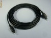 Optic.cable tosl-tosl 5mt, CABLE-620/5